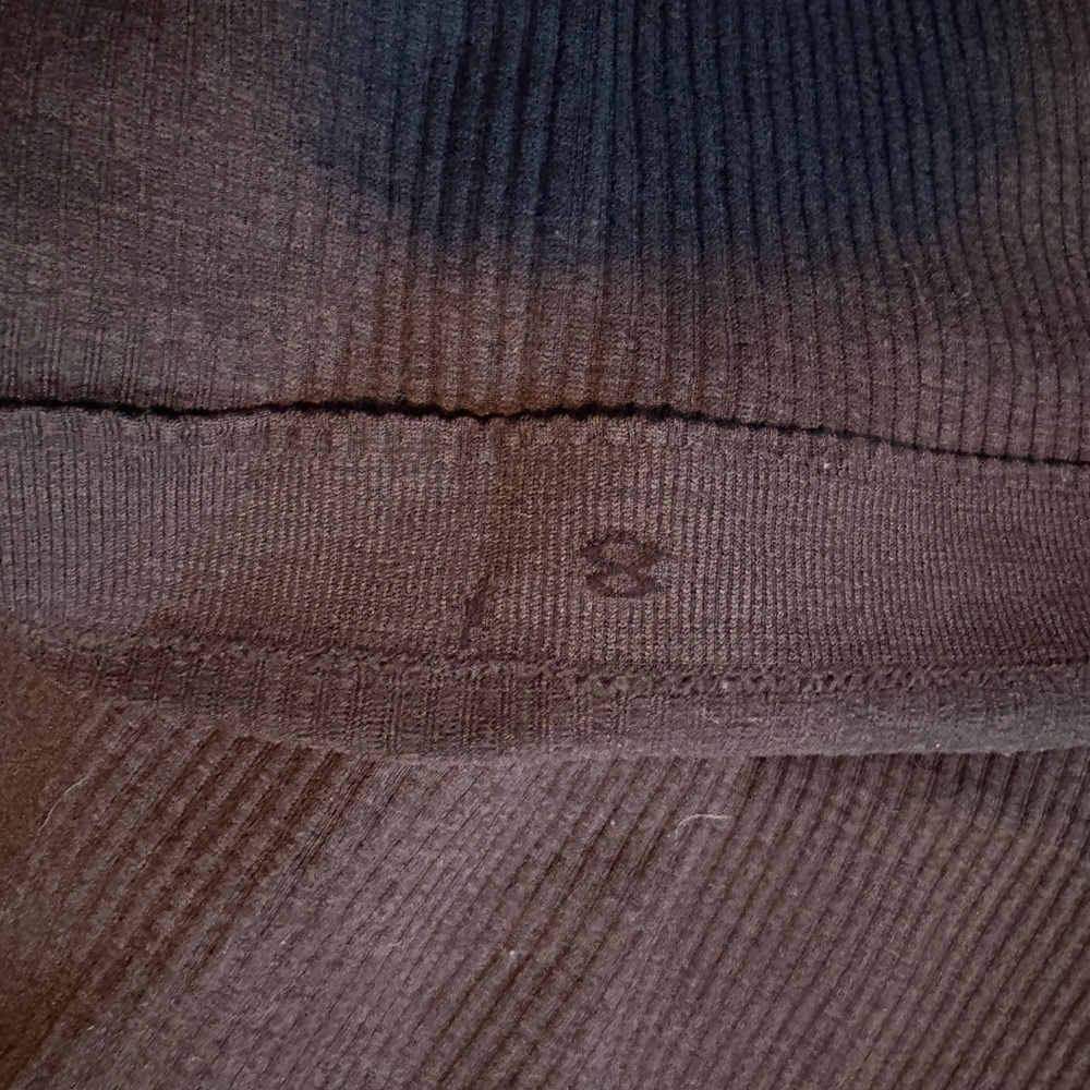 Lululemon Ebb To Street Tank (Light Support For B/C Cup) - Picture 6 of 6